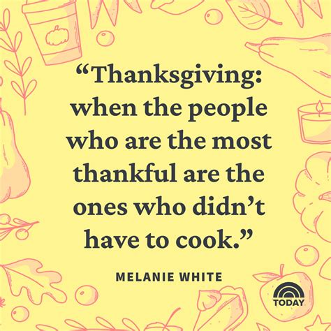 Funny Sayings About Thanksgiving Funny Thanksgiving Poems