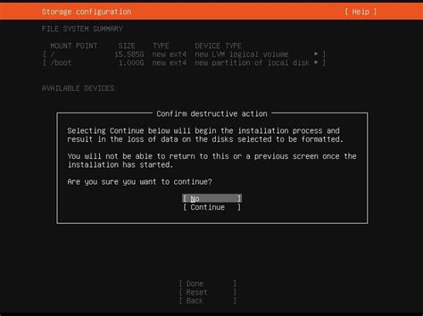 Image result for Installing VirtualBox On Ubuntu Server