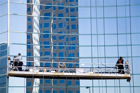 Image result for High-Rise Window Cleaning Tool