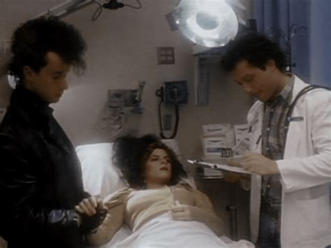 Little House on the Prairie's Sylvia: The untold story