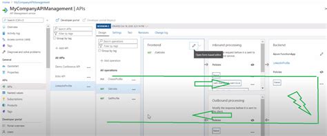 Image result for How to Calculate the Response Time of API in Java