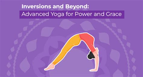 Namaste from Yoga: The Ultimate Yoga Guide for Your Period – Saathi ...