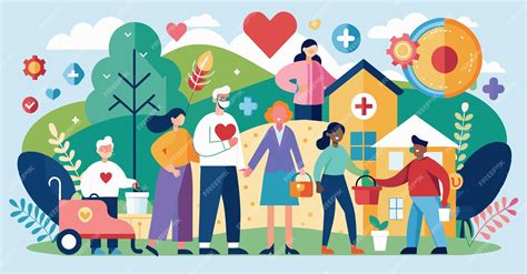 Community Help Icon 的图像结果