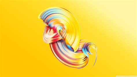 Image result for Yellow Reticulated Python
