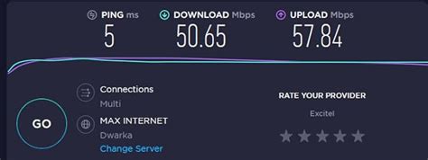 TP-Link Archer C1200 Dual Band Gigabit Wireless Cable Router, Wi-Fi ...