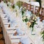 Image result for best table linens