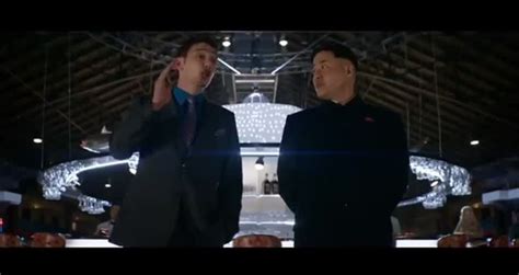 Interview Movie 的图像结果