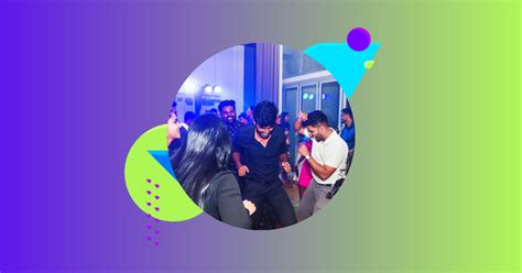 Have Fun at Work 的图像结果