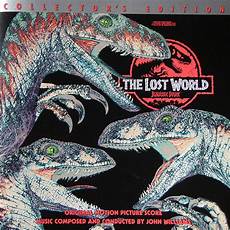 malvorlagen jurassic world cd williams the lost world jurassic park collector 180 s malvorlagen jurassic world cd williams the lost world jurassic park collector 180 s