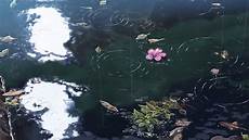 il giardino delle parole デスクトップ壁紙 反射 水中 言葉の庭 アニメーション 新海誠 波紋 生物学 スクリーンショット il giardino delle parole デスクトップ壁紙 反射 水中 言葉の庭 アニメーション 新海誠 波紋 生物学 スクリーンショット
