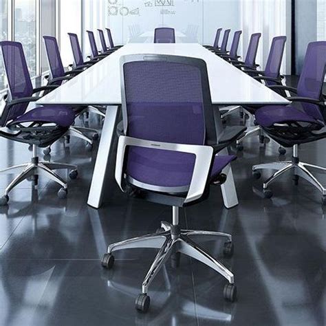 Muma Affinity 的图像结果