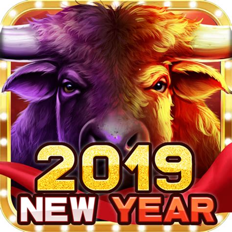 royal jackpot casino slots,With stunning graphi