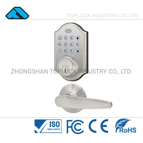 Code Lock 的图像结果