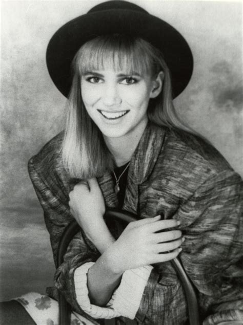 Debbie Gibson Wallpapers - Wallpaper Cave