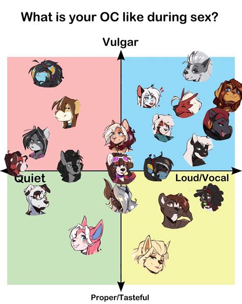 Cruce De Animales R34 Cómic