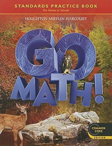 Image result for 6.8 Go Math 5th Grade Homework Answers