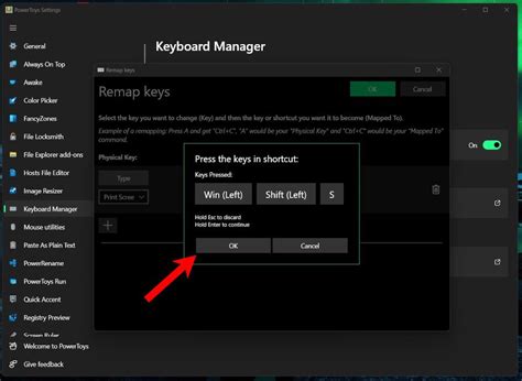 Where Is Print Screen Button 的图像结果