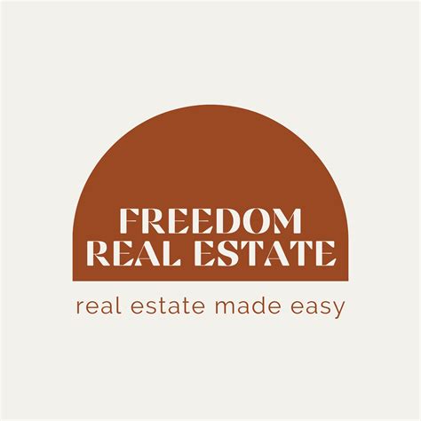 Realtor Script 的图像结果