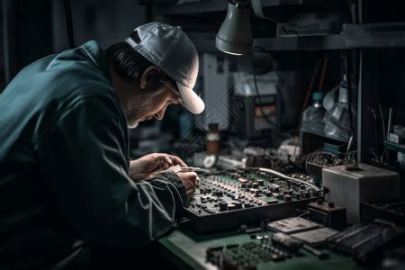 科技高清 的图像结果