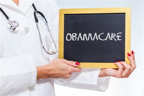 What is Obamacare? A Complete Guide to the Affordable Care Act