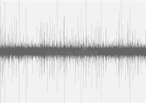 Crackling Sound Effect 的图像结果