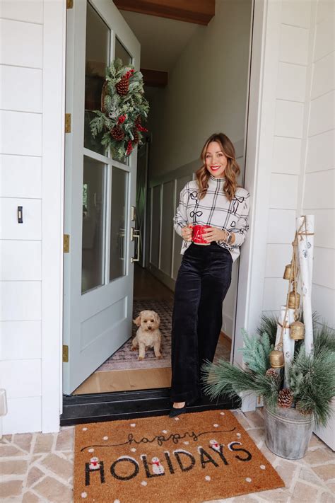 Home • Honey We're Home