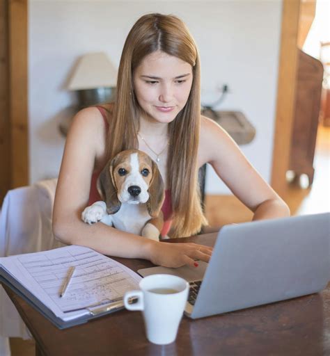 How Being Alone Helps Me Build My One-Person Business (And How It Can Help You Too) | by Naveen ...