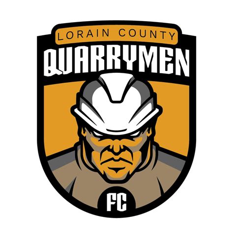 Semi-professional soccer coming to Avon with new USL League Two team ...