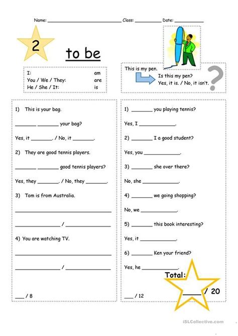 Image result for Listening Exercises Basic