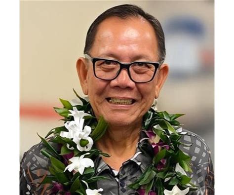 Bayani Pugay Samonte Obituary (2025) - Wailuku, HI - Nakamura Mortuary ...