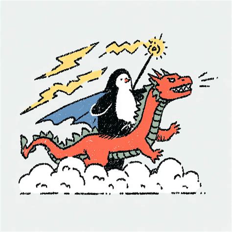 Bedtime Stories Fairy Tales | Sleepytale