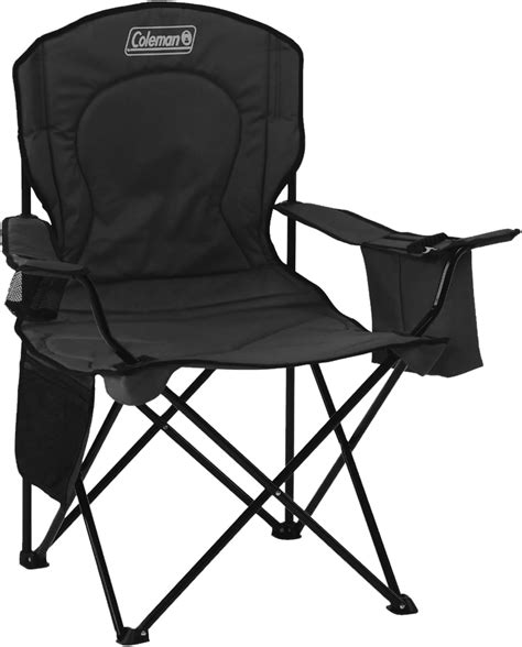 Buy Coleman Polyester, Polyvinyl Chloride Oversized Quad Chair, Sturdy ...
