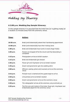 Wedding Day Itinerary by Expert Cat Care Advice From The Pros You Can Find Out Wedding Day Itinerary