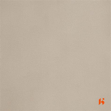 Buy Aica Sunmica 0.8mm Laminates - Brownie Tweed - 5744 at Best Prices ...