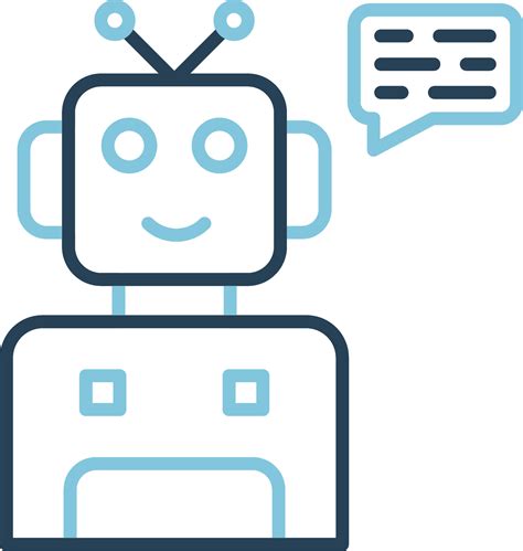 Python Compiler Bot Icon 的图像结果