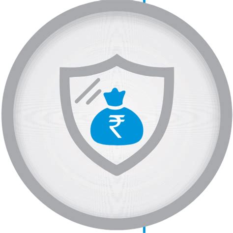 Star Elevator - Lifts, Elevators and Escalators