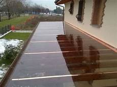 pannelli per tettoie casa immobiliare accessori coperture in policarbonato prezzi pannelli per tettoie casa immobiliare accessori coperture in policarbonato prezzi