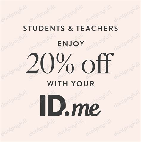 Kendra Scott Discount Coupon