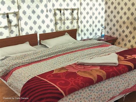 SKELMA HOMESTAY & TENT MERAK - Campground Reviews & Photos - Tripadvisor