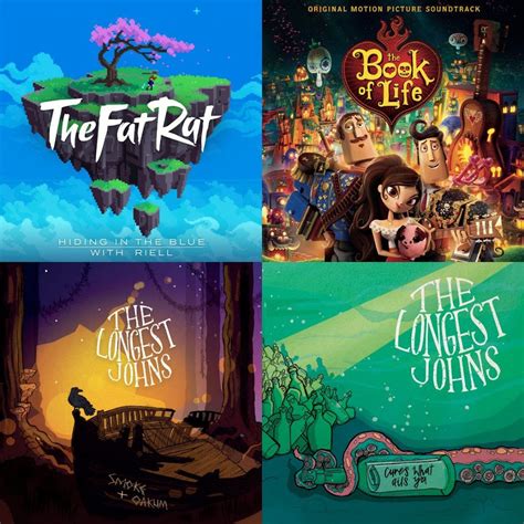 Eclectic Music 的图像结果