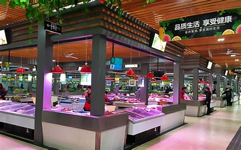江西萍乡：油菜产业助力乡村振兴 | 大美中国·i自然_手机新浪网