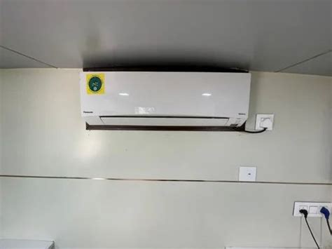 Portable Mammography Unit Manufacturer from Mohali