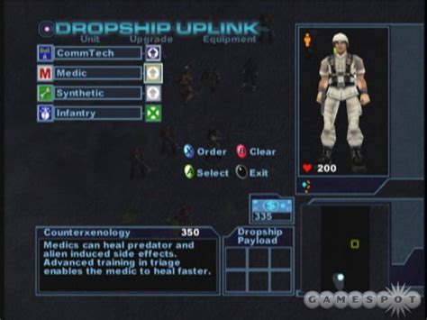 Image result for Alien versus Predator Game for PS4