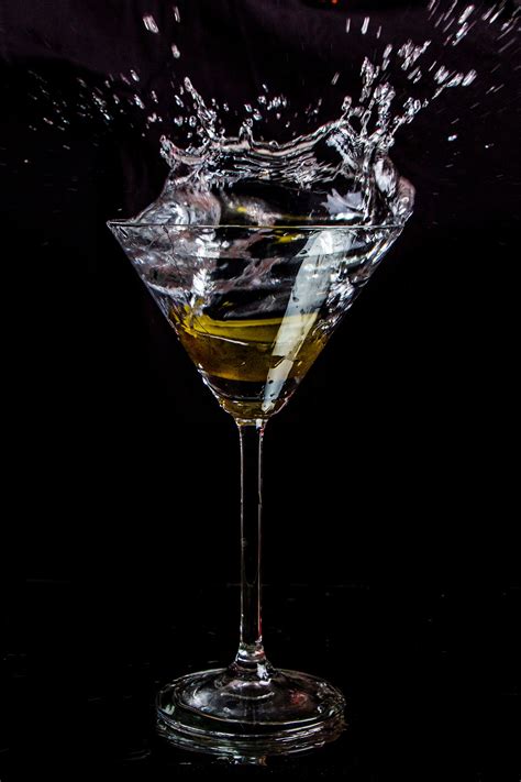 Martini Meaning Kannada at Gerard Ortega blog