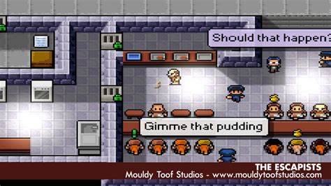 Image result for Clickteam Fusion Randomize Drop