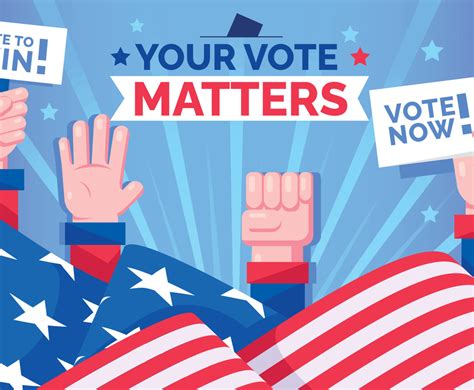 Election Background Images 的图像结果