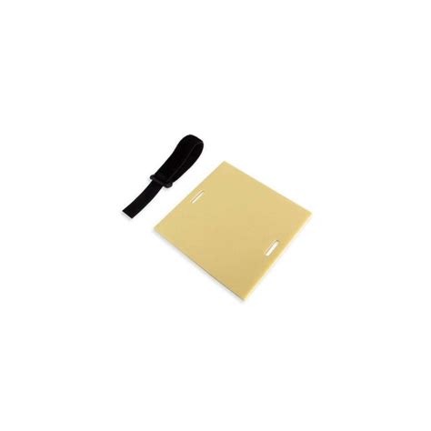 Tattoo Practice Skin Silicone Pads with Elastic Strap – Tattoo Gizmo