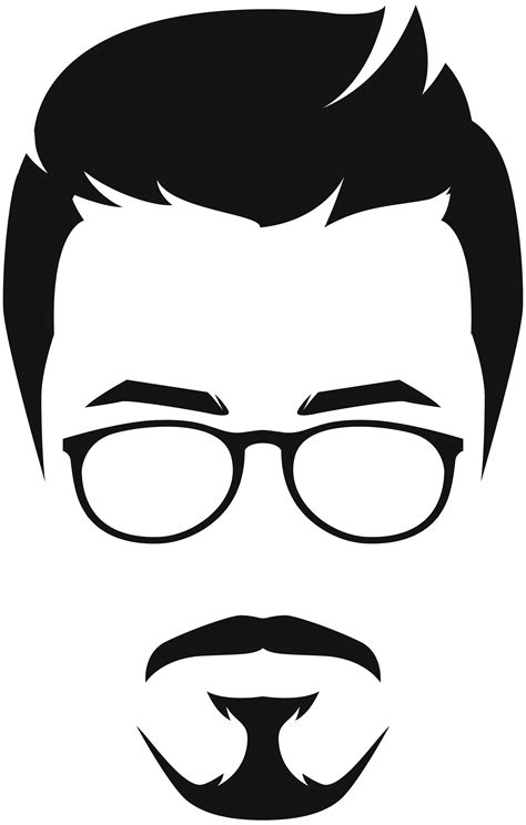 565,200+ Human Face Illustrations, Royalty-Free Vector Graphics #4027055