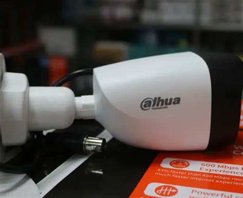 Image result for IPC Camera Setup