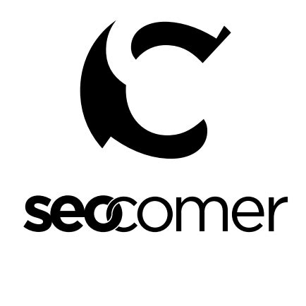 SEOcomer - Home | Facebook
